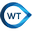 worldofteacher.com